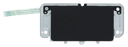 DELL 11 G4 (3181) TOUCHPAD WITH CABLE