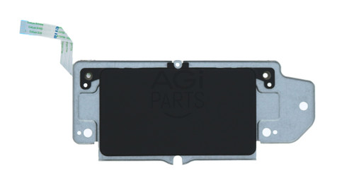 DELL 11 G3 (3189) (TOUCH) TOUCHPAD WITH CABLE