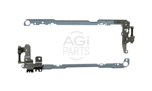 DELL 11 G3 (3180) HINGE SET