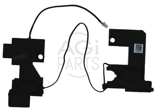 DELL 11 G3 (3189) (TOUCH) SPEAKER SET