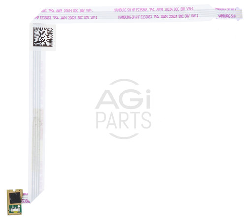 DELL LATITUDE 3390 (2-in-1) (TOUCH) LED BOARD