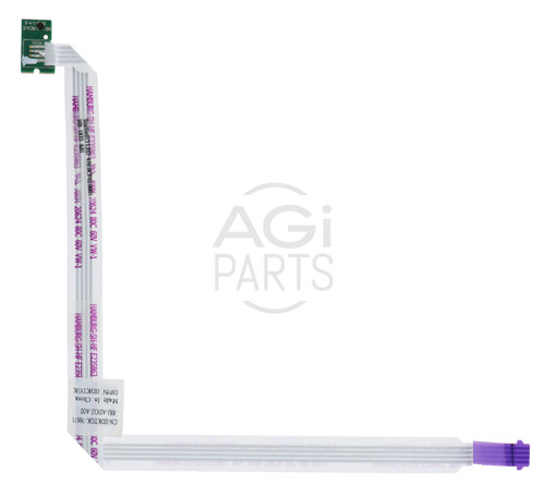 DELL LATITUDE 3390 (2-in-1) (TOUCH) *RECERTIFIED* LED BOARD