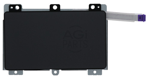 DELL 13 G2 (7310) (TOUCH & NON) TOUCHPAD WITH CABLE