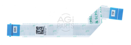 DELL 3110 (2-in-1) (TOUCH) *RECERTIFIED* TOUCHPAD CABLE