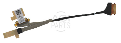 LENOVO 11E G3 YOGA LCD VIDEO CABLE