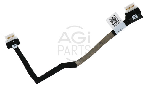 DELL 3100 (TOUCH & NON-TOUCH) (2 USB-C) / DELL 3100 (2-in-1) (TOUCH) I/O CABLE