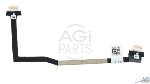 DELL 3100 (TOUCH & NON-TOUCH) (2 USB-C) / DELL 3100 (2-in-1) (TOUCH) *RECERTIFIED* I/O CABLE