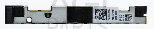 DELL 11 G2 (3120) (TOUCH & NON) CAMERA WITH MICROPHONE