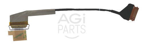 LENOVO 11E G3 / 11E G4 LCD VIDEO CABLE