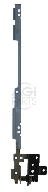 DELL 11 G2 (3120) (TOUCH & NON) HINGE LEFT