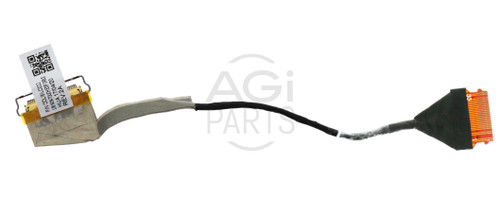 LENOVO 11E G4 LCD VIDEO CABLE