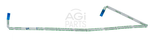 HP 11 G4-EE TOUCHPAD CABLE