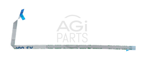 HP 11 G5-EE TOUCHPAD CABLE