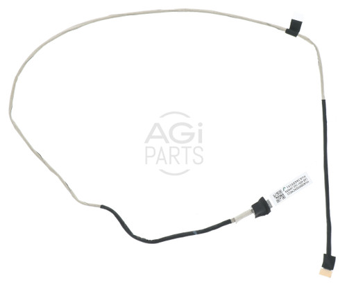 HP X360 11 G2-EE (TOUCH) *RECERTIFIED* CAMERA CABLE