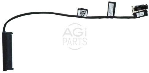 DELL LATITUDE 3420 HARD DRIVE CABLE