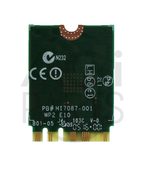 ACER C730E/CB3-111 WIRELESS CARD