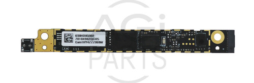 ACER C731 / C731T (TOUCH) CAMERA