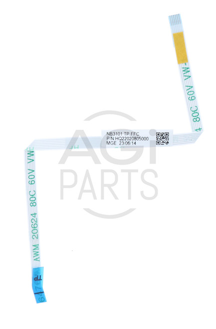 ASUS CR1100CKA / CR1100FKA (TOUCH) TOUCHPAD CABLE