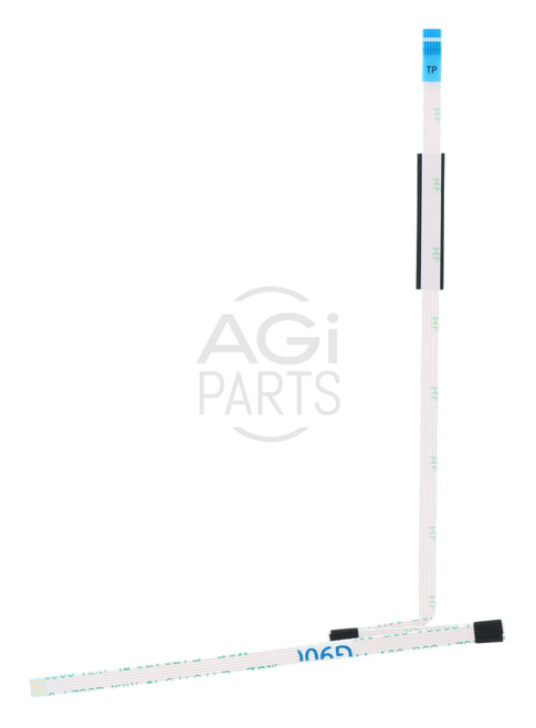 HP 14 G5 (TOUCH & NON) / 14A G5 (TOUCH & NON) / 14-DB0 (TOUCH & NON) TOUCHPAD CABLE