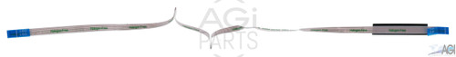 HP 11 G6-EE (TOUCH & NON) / 11A G6-EE (TOUCH & NON) / 11A-NB0013DX TOUCHPAD CABLE