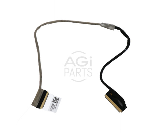 HP 11 G6-EE / 11A G6-EE LCD VIDEO CABLE