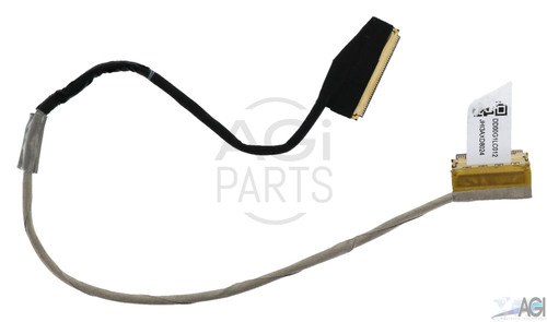 HP 11 G6-EE / 11A G6-EE *RECERTIFIED* LCD VIDEO CABLE