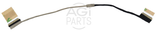 HP 11 G6-EE (TOUCH) / 11A G6-EE (TOUCH) LCD VIDEO CABLE (LARGE CONNECTION)