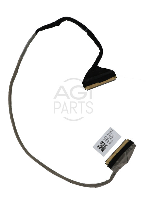 HP 14 G5 (TOUCH) / 14A G5 (TOUCH) / 14-CA021NR / 14-DB0 (TOUCH) LCD VIDEO CABLE