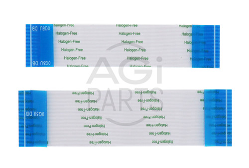 HP 11 G7-EE (TOUCH & NON) USB BOARD CABLES