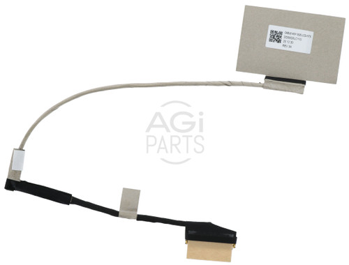 HP 11 G7-EE LCD VIDEO CABLE