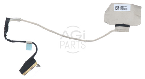 HP 11 G7-EE *RECERTIFIED* LCD VIDEO CABLE