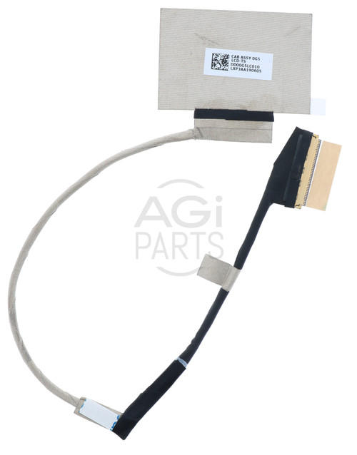 HP 11 G7-EE (TOUCH) LCD VIDEO CABLE