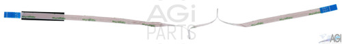 HP 11 G7-EE (TOUCH & NON) TOUCHPAD CABLE