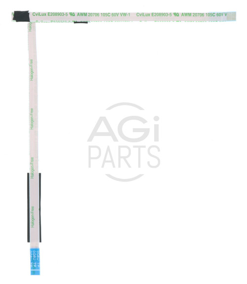 HP X360 11 G2-EE (TOUCH) TOUCHPAD CABLE