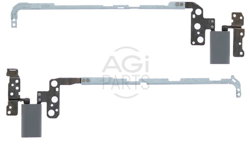 HP X360 11 G2-EE (TOUCH) *RECERTIFIED* HINGE SET