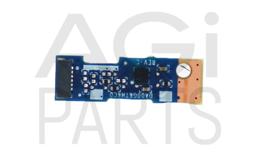 HP X360 11 G2-EE (TOUCH) *RECERTIFIED* SENSOR BOARD
