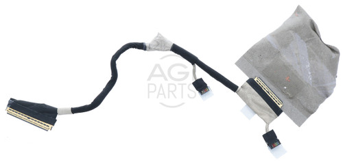 HP X360 14B-CA0 (TOUCH) *RECERTIFIED* LCD VIDEO CABLE