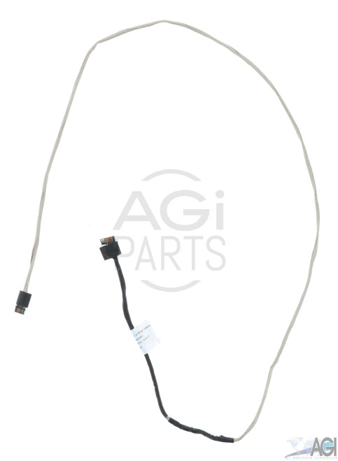 HP 11 G8-EE (TOUCH & NON) *RECERTIFIED* CAMERA CABLE