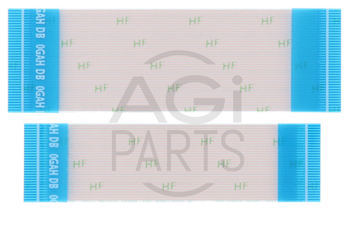 HP 11 G8-EE (TOUCH & NON) USB BOARD CABLES