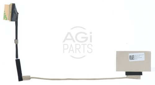 HP 11 G8-EE / 11A G8-EE LCD VIDEO CABLE