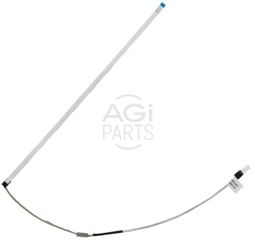 HP 14 G6 (TOUCH & NON) / 14 G7 CAMERA CABLE