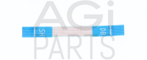 HP 14 G6  (TOUCH & NON) / 14 G7 (TOUCH & NON) SENSOR BOARD CABLE