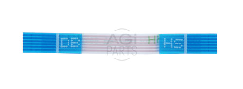 HP 14 G6 (TOUCH & NON) / 14 G7 (TOUCH & NON) *RECERTIFIED* SENSOR BOARD CABLE