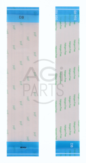 HP 14 G6  (TOUCH & NON) / 14 G7 (TOUCH & NON) USB BOARD CABLES