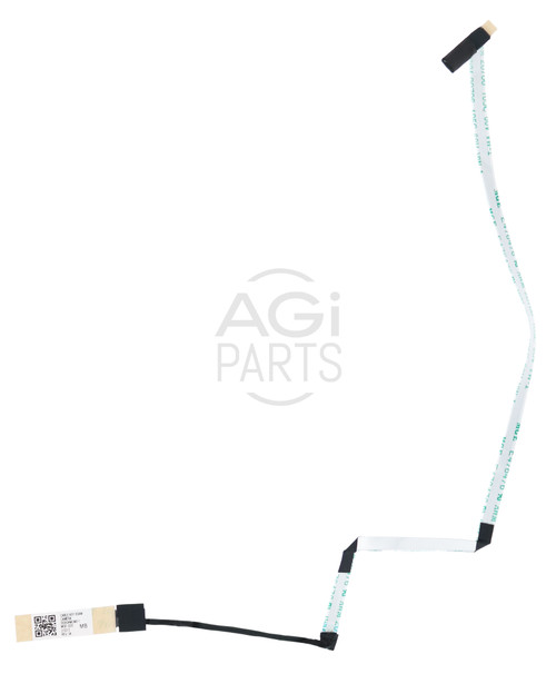 HP X360 11 G3-EE (TOUCH) CAMERA CABLE (FRONT-FACING)