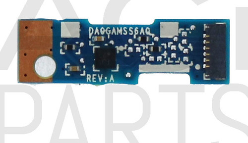 HP X360 11 G3-EE (TOUCH) SENSOR BOARD