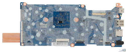 HP 11A G8-EE (TOUCH & NON) MOTHERBOARD 8GB
