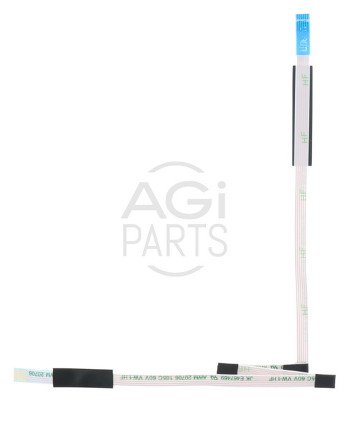 HP 11A G8-EE (TOUCH & NON) TOUCHPAD CABLE
