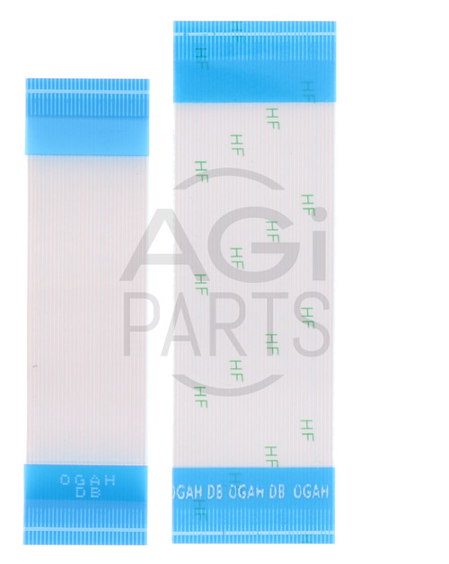 HP 11A G8-EE (TOUCH & NON) USB BOARD CABLES