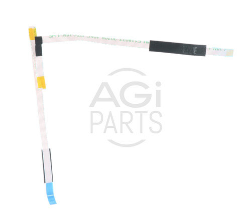 HP 11 G8-EE (TOUCH & NON) TOUCHPAD CABLE